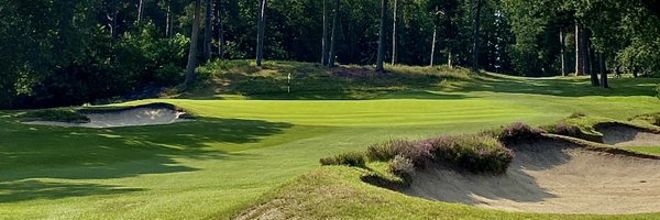 Paul_Casey Profile Banner