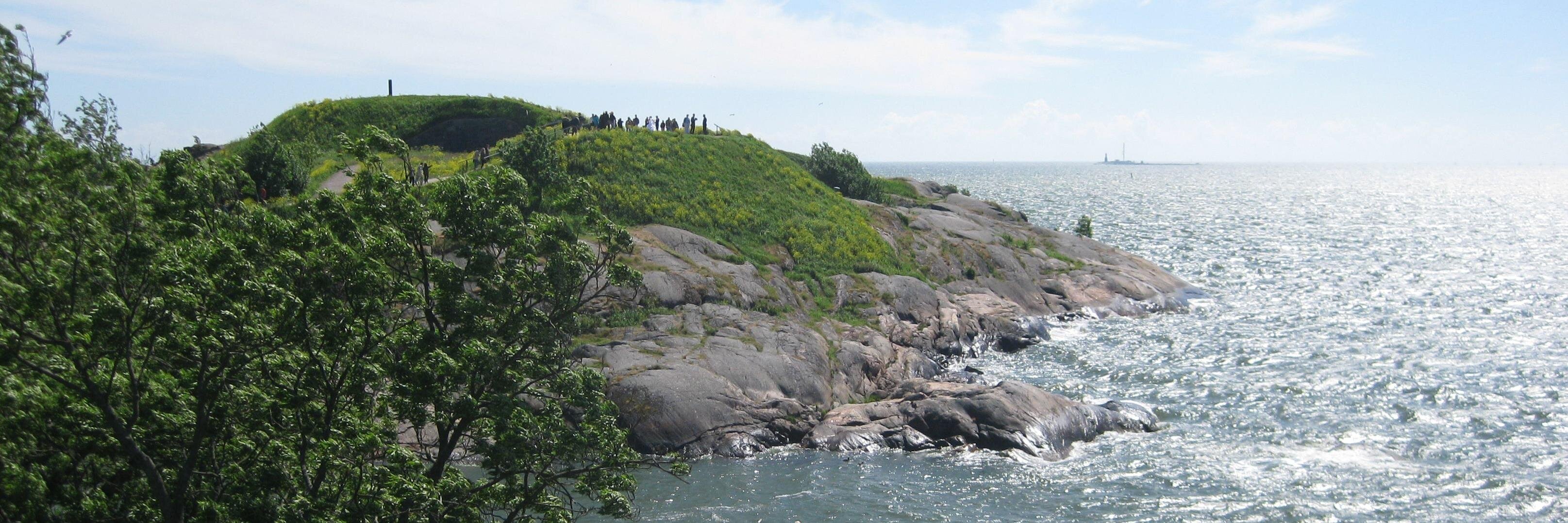 MLankinen's profile banner image