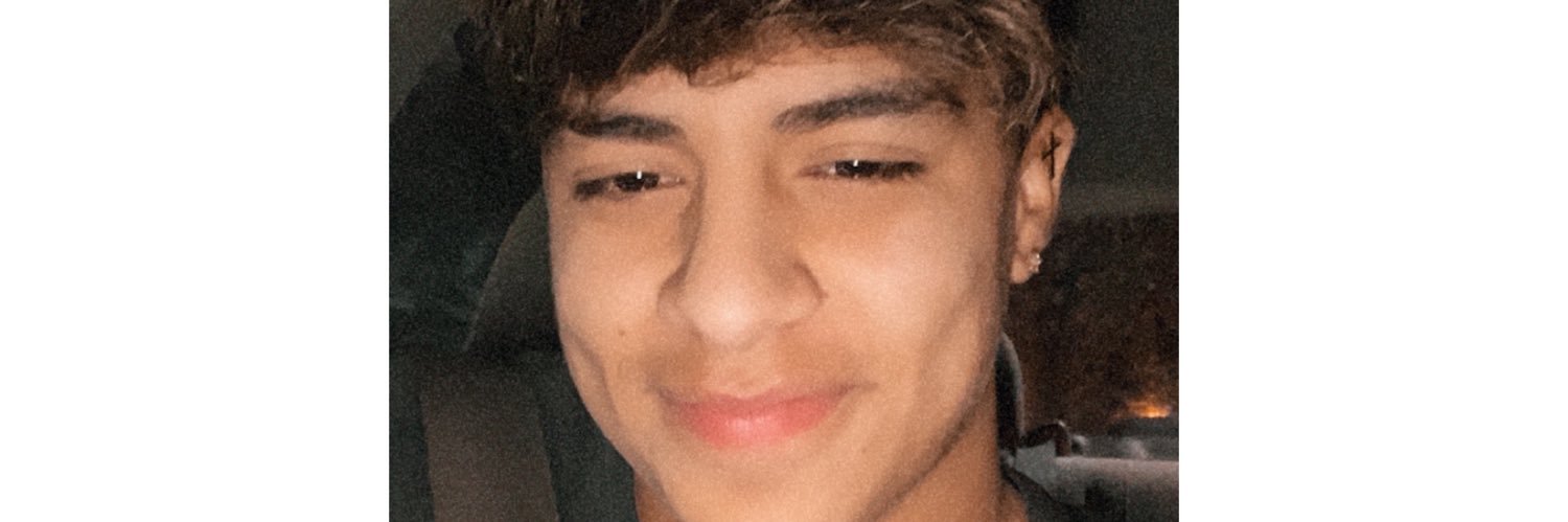 luvvblakefly's profile banner image