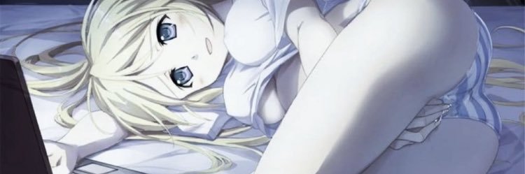 sumisoest's profile banner image