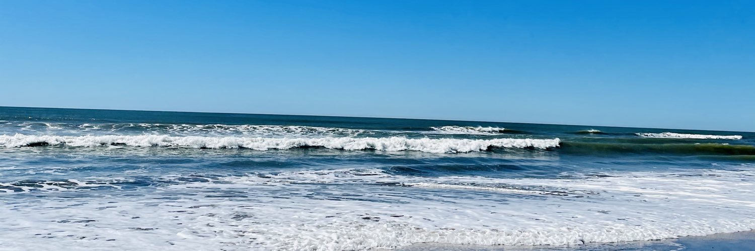 Mey42M's profile banner image