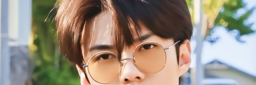🍊 banner
