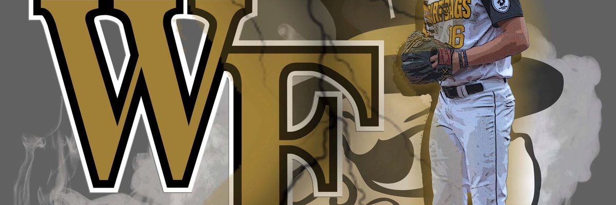 drdeaconaj's profile banner image