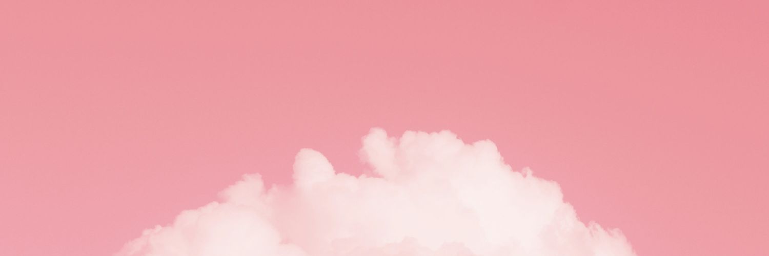aaron_vilalta's profile banner image