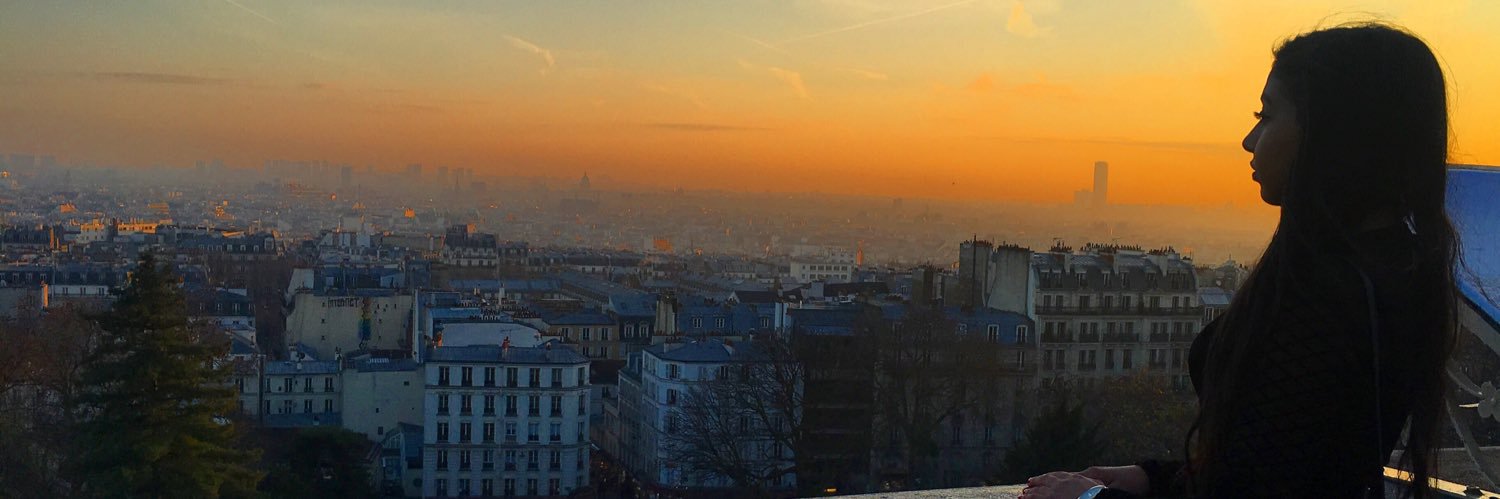 iftii_x's profile banner image
