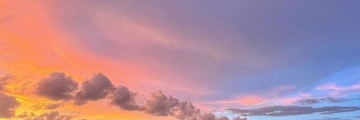 AndrySMD banner