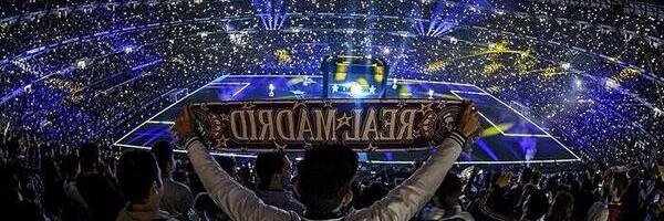 Minuto 93 banner