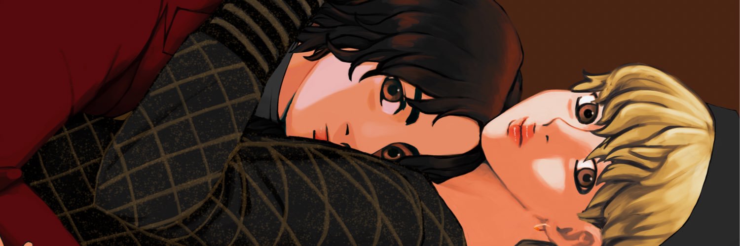 allens_bts's profile banner image