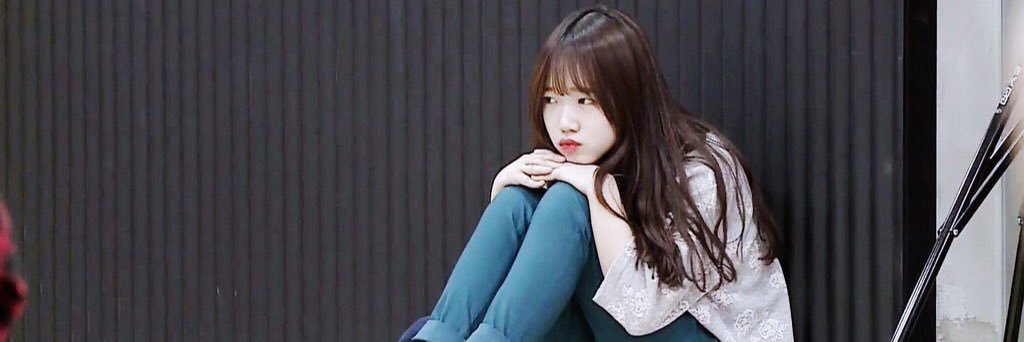 enen98s2's profile banner image