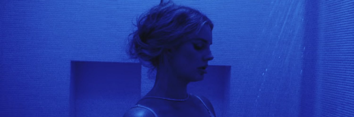 nancyyphillip's profile banner image