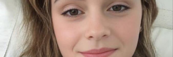emmawatson0010's profile banner image