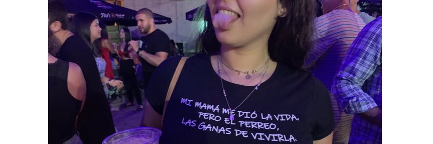 JAVR__'s profile banner image