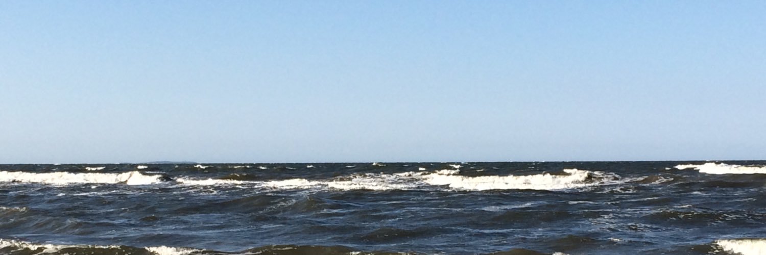 antje1986's profile banner image