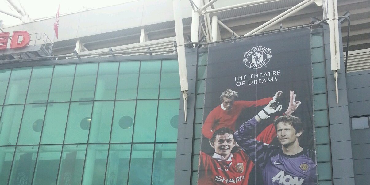 max_orourke's profile banner image