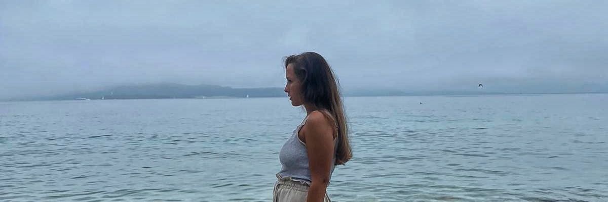 Isacanterod97's profile banner image
