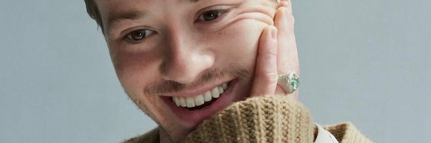 Florierhart's profile banner image