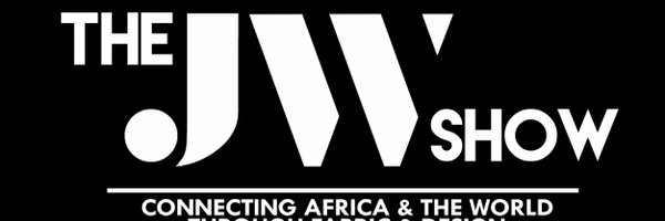 JWShowOfficial Profile Banner