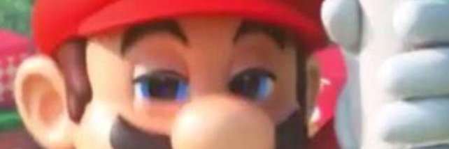 xSkitz's profile banner image
