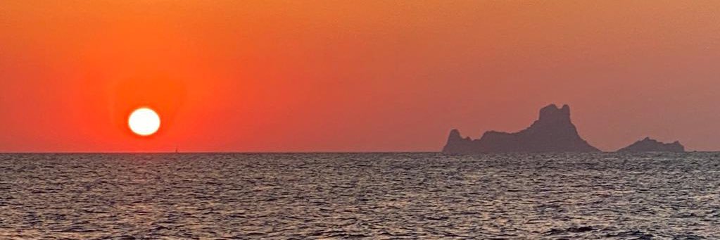 belcerda's profile banner image