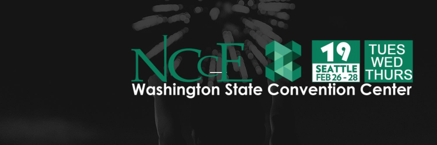 monicaccrane's profile banner image