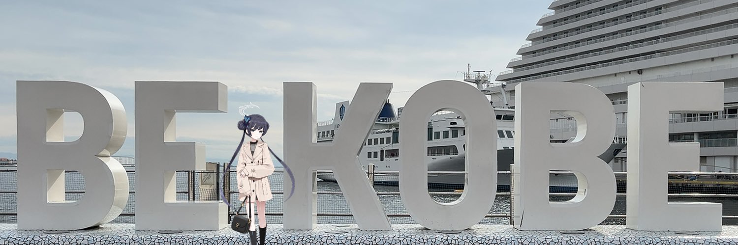 amashi_lenka's profile banner image