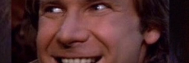 HarrisonTweeter's profile banner image