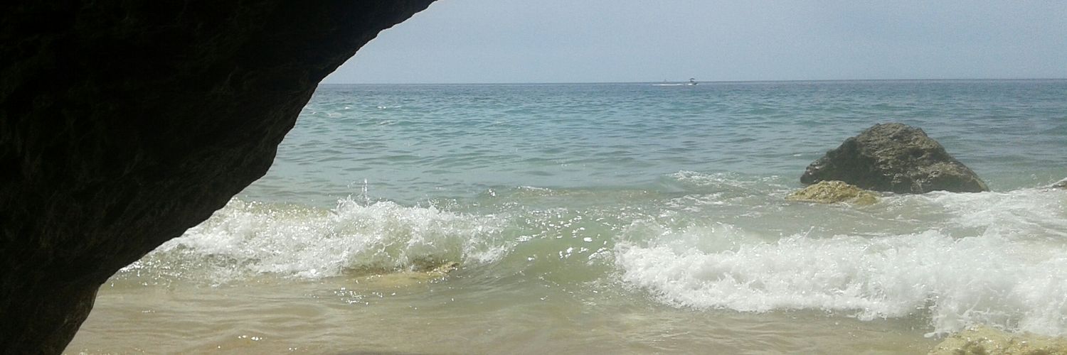 esterperejon's profile banner image