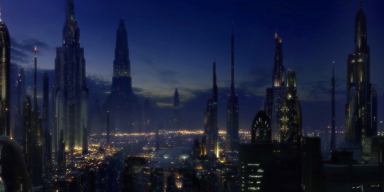 monoidal's profile banner image