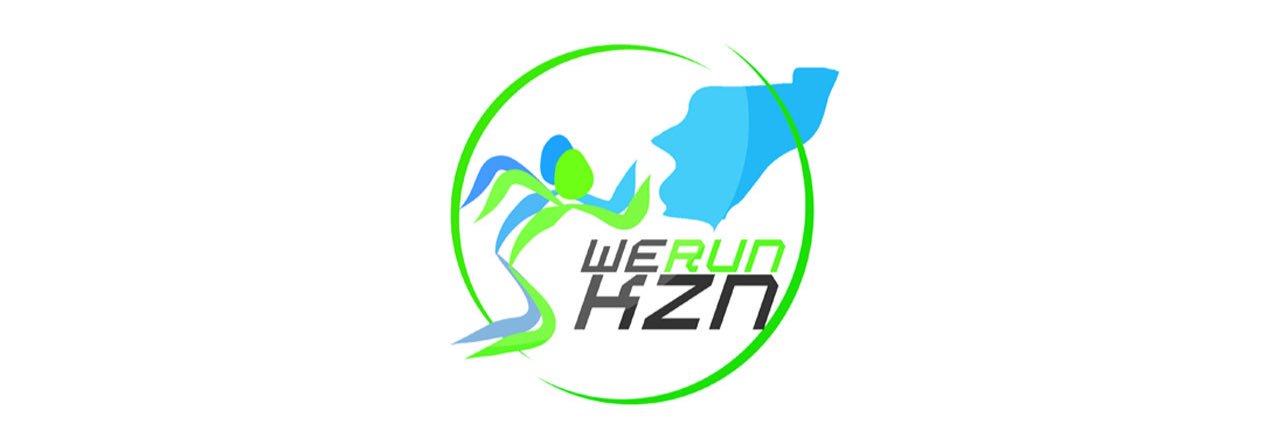 WeRunKZN's profile banner image