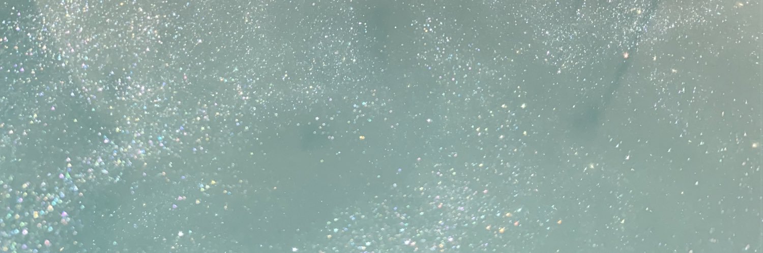 irrelevnte's profile banner image