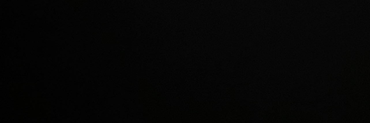 DeyAllOnNikaaa's profile banner image