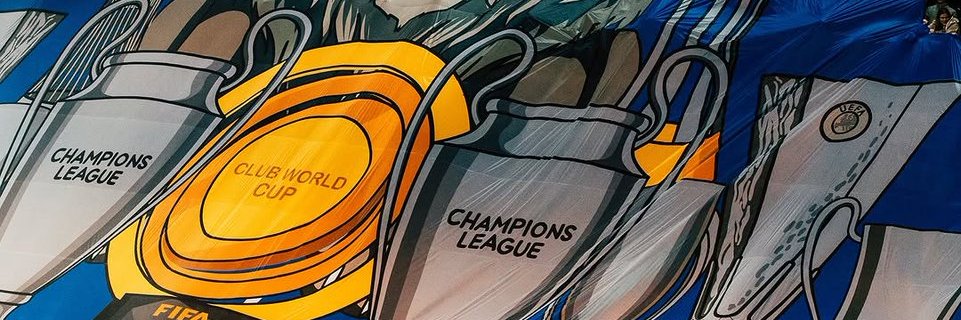 Chubby McFatfuck banner