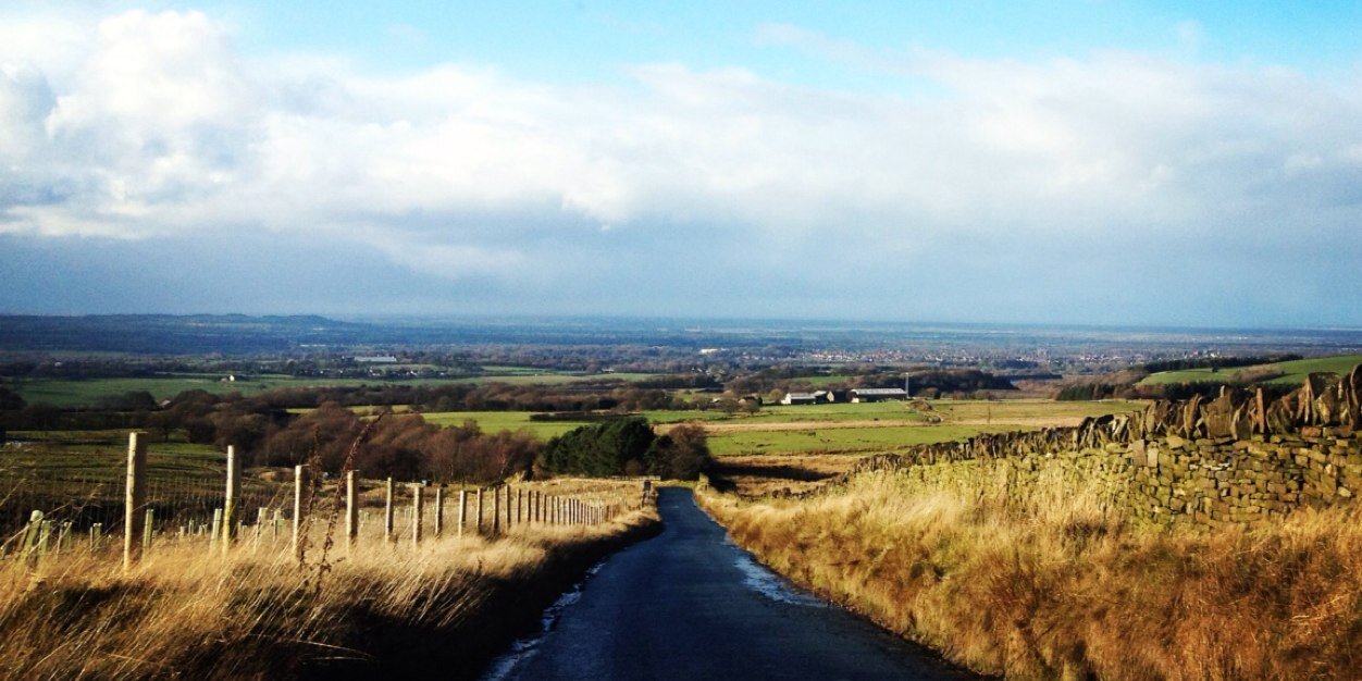 james_enty's profile banner image