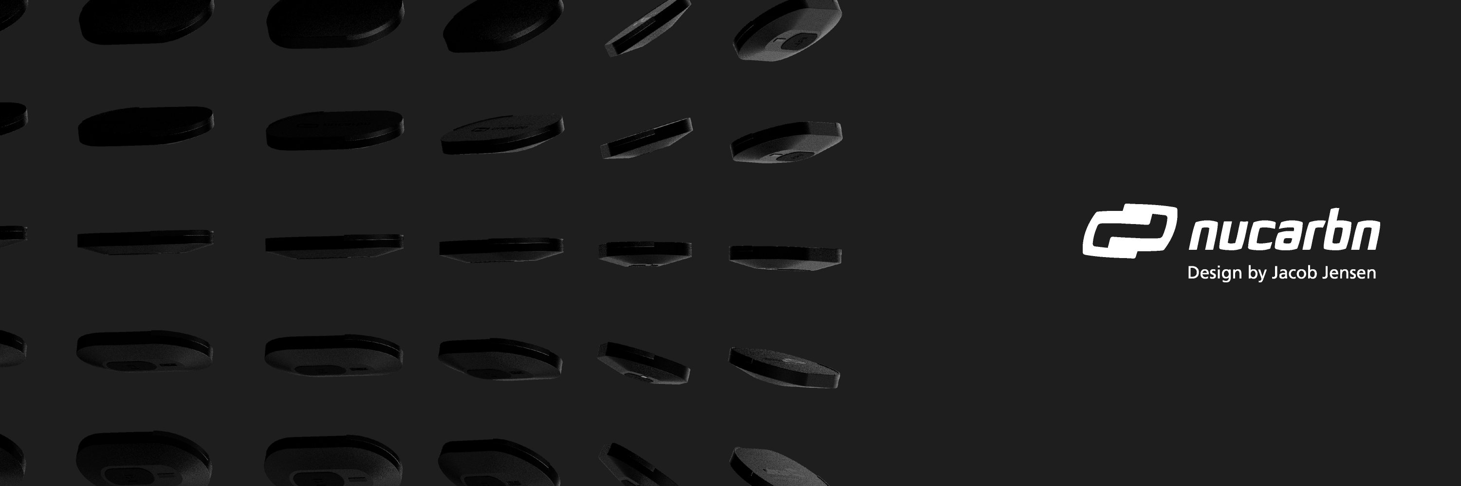 nucarbn's profile banner image