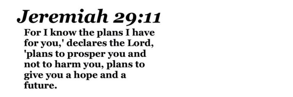 Pslam 28:7🤍 banner