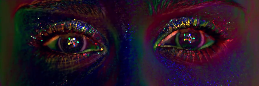 br3nmon's profile banner image