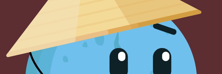 anevis89's profile banner image