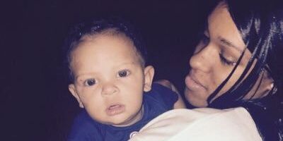 BabeCreole's profile banner image