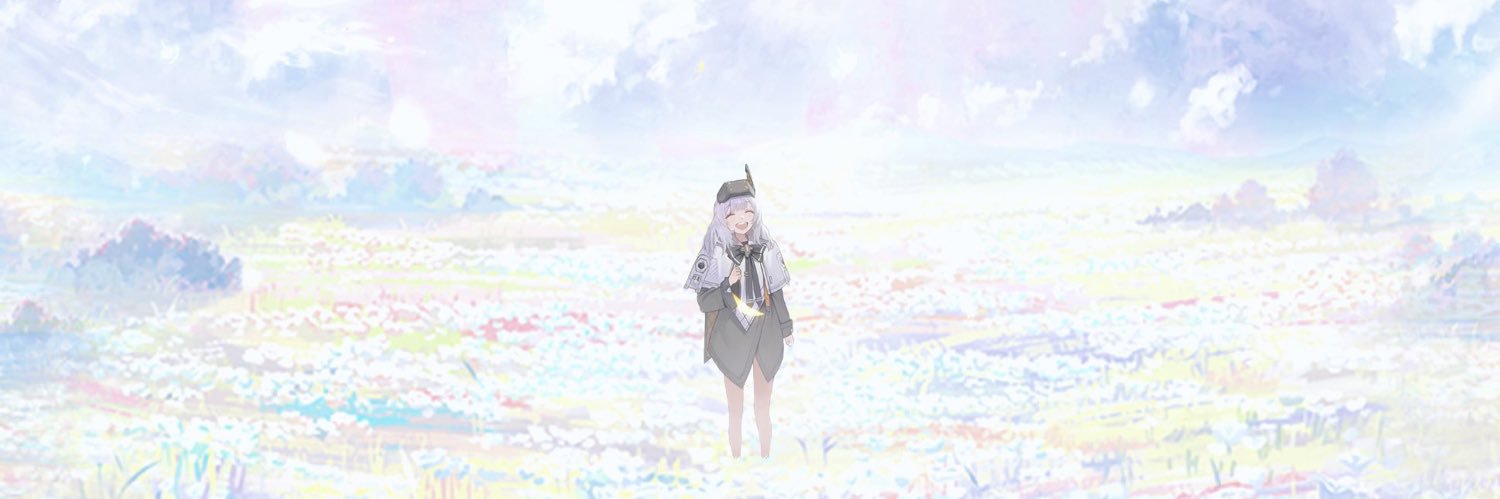 HINA0506129's profile banner image