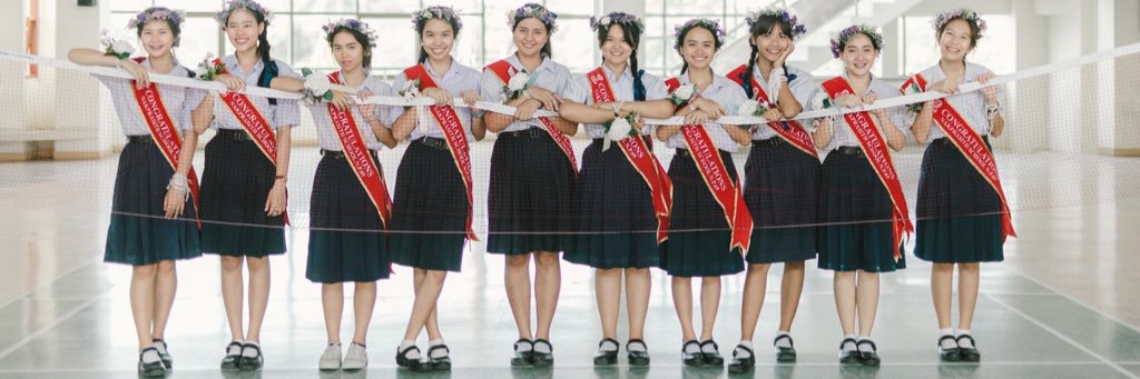 khungkhinggg's profile banner image