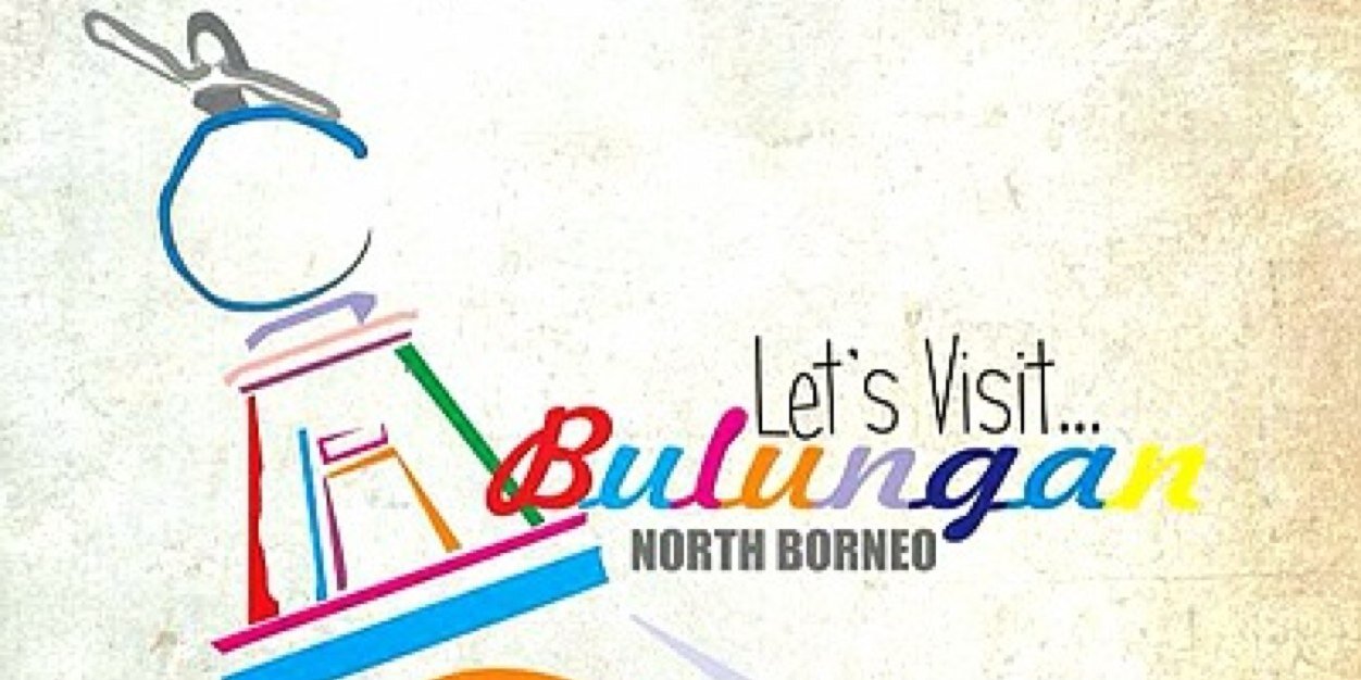 Nazia_Indah's profile banner image