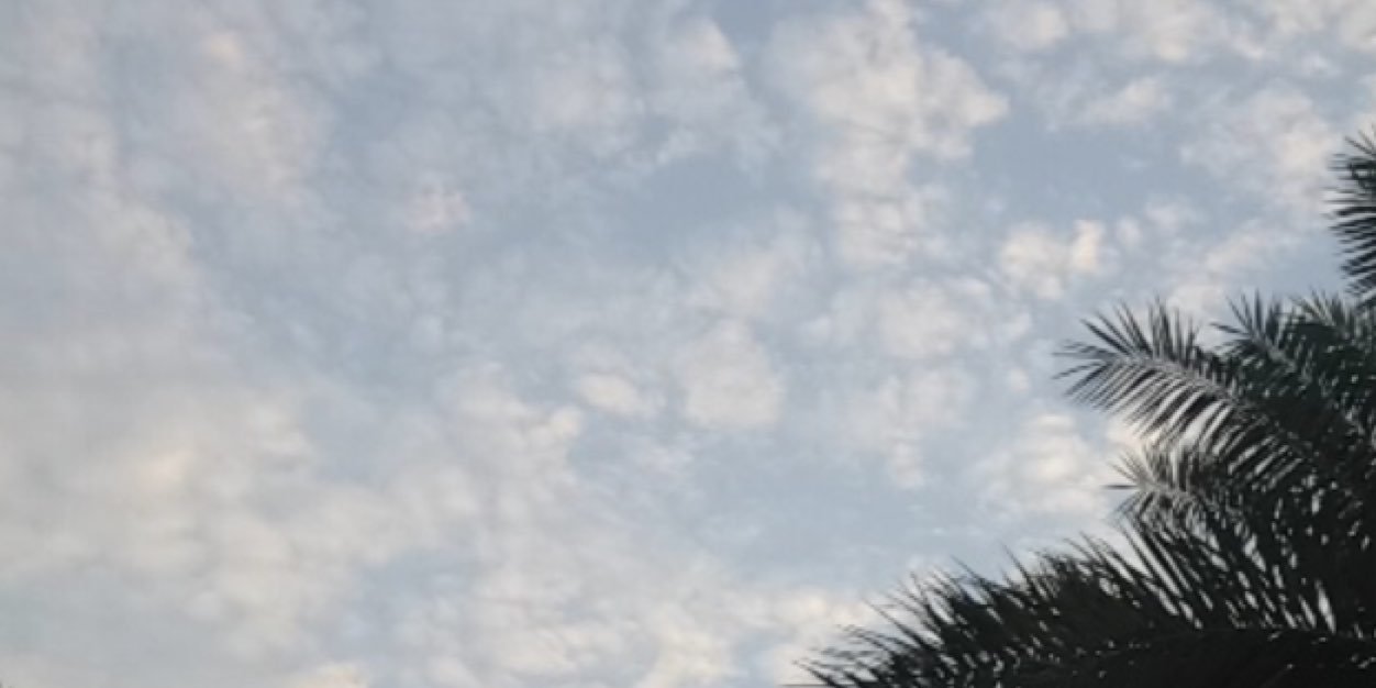 manoo188's profile banner image