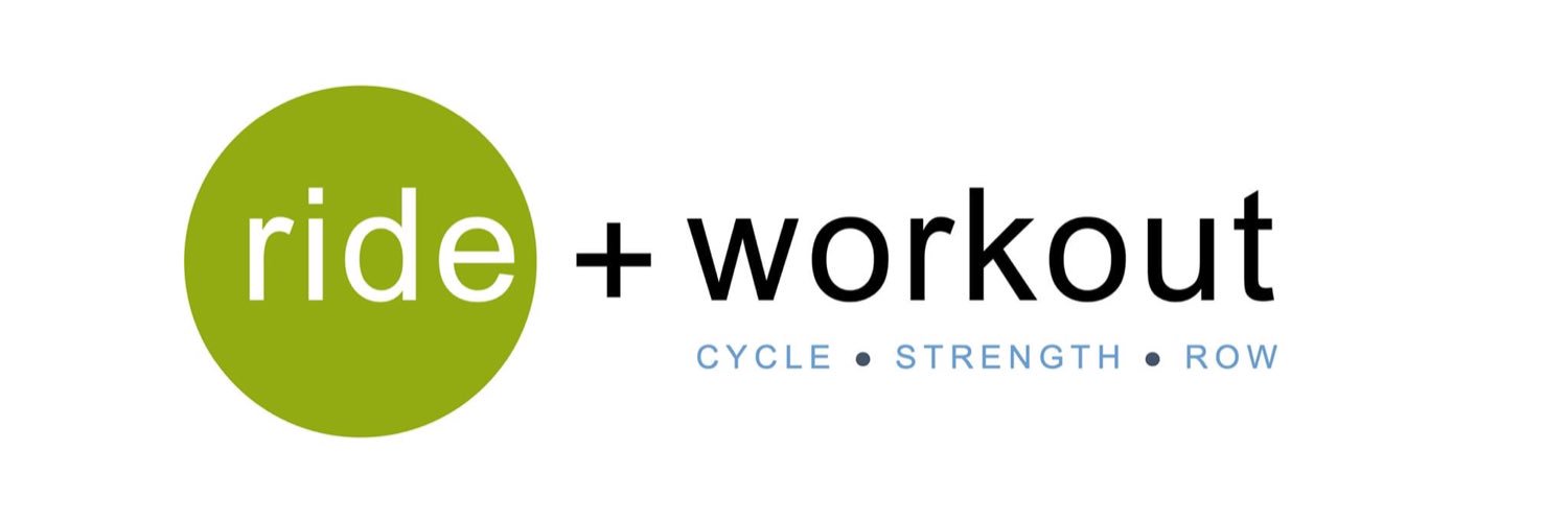 Rideandworkout's profile banner image