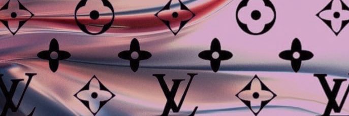 made2bloved143's profile banner image