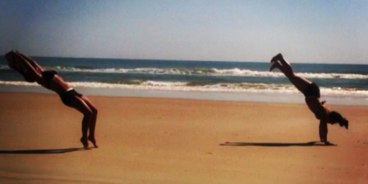 boom_itsLo's profile banner image