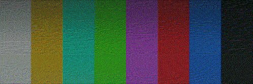 luquir0's profile banner image