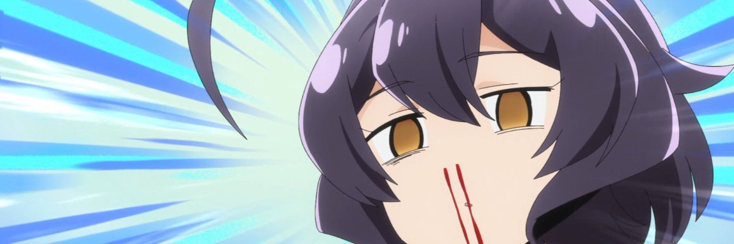 xavier20162's profile banner image