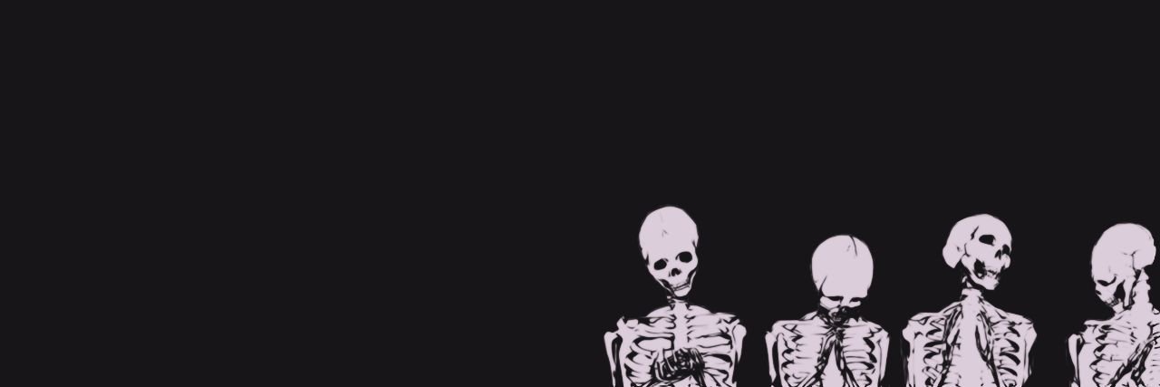 DefiantRogue's profile banner image