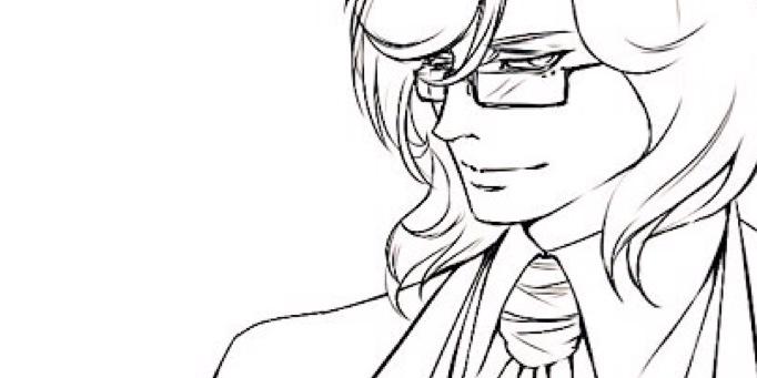 Espc_HR's profile banner image