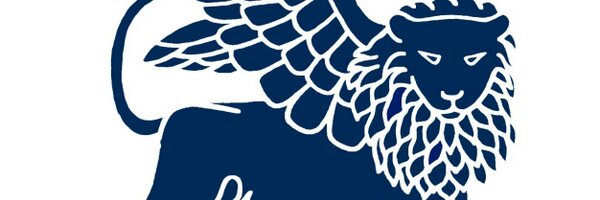 SMSSports Profile Banner